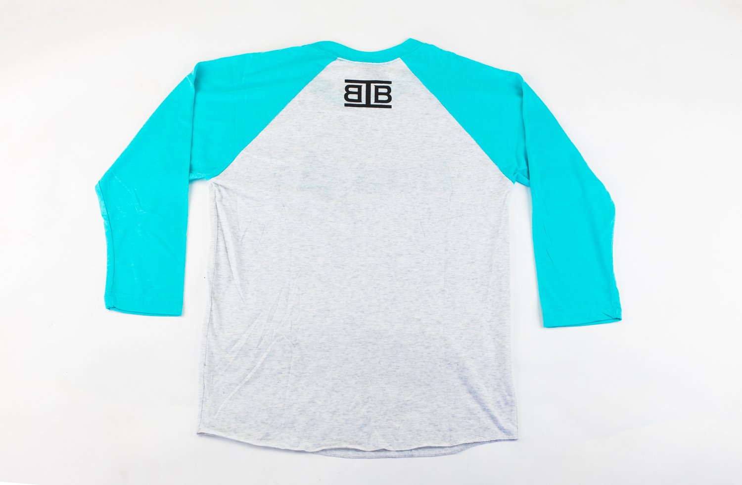 tiffany tee shirt