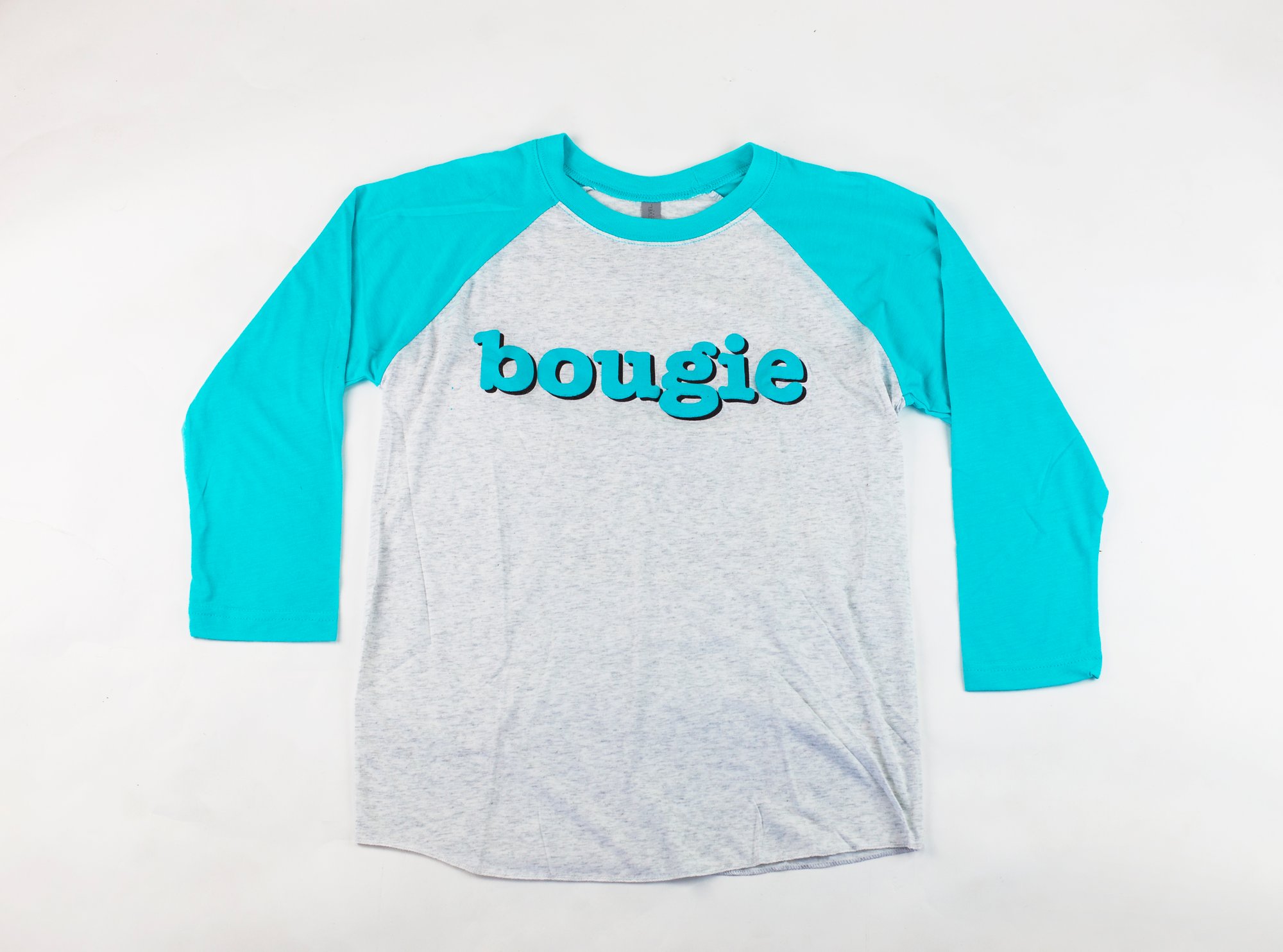 tiffany blue tee shirt