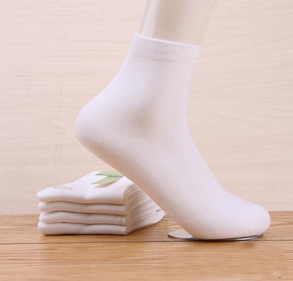 Image of Bamboo "So soft" Ankle Socks