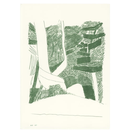 Image of GO GO PT X
