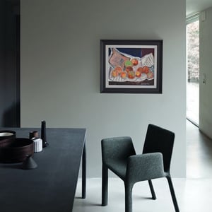 Image of Swedish, 'Still life with Apples,' Erik Julius Svensson (1920 - 1995)