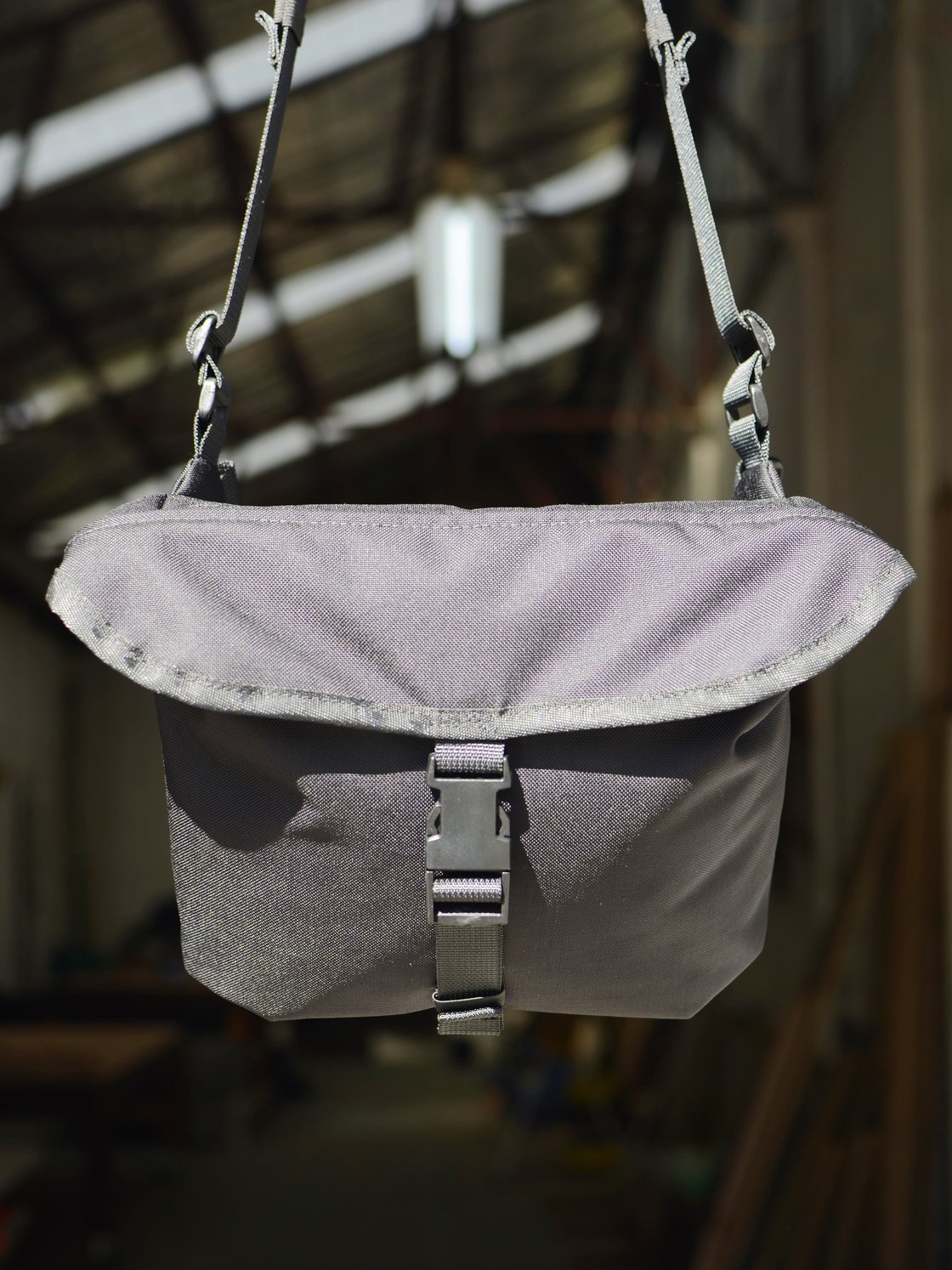 Image of Sling Bag