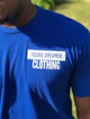 Young Dreamer Clothing T-Shirt
