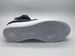 Image of NIKE AIR FORCE 1 MID “MIDNIGHT NAVY/WHITE”