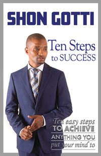 Ten Steps to Success