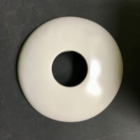 Image 3 of Mid-Century Lamp with Tripod Base by Louis Kalff for Philips