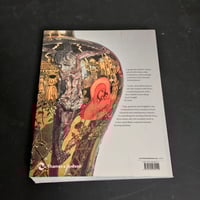 Image 5 of "Grayson Perry" Book by Jacky Klein, Signed by the Artist
