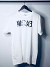 WOKE 18’