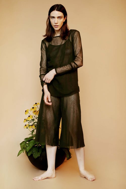 Day's Follies bloomers