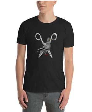 Hereditary Pigeon T-Shirt