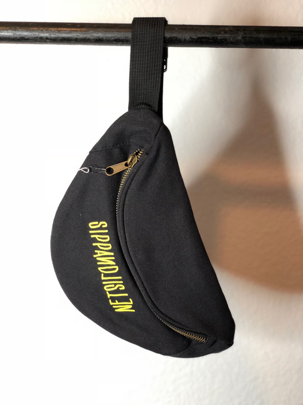 SippAndListen Packs