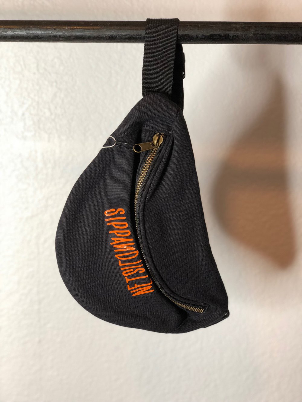 SippAndListen Packs