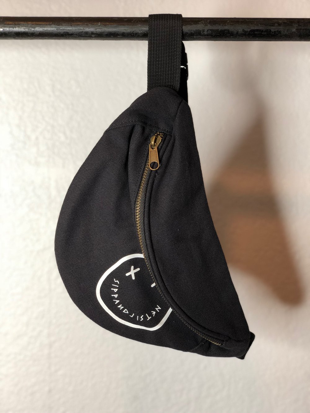 SippAndListen Packs