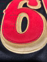 Image 2 of 650 Faithfuls Jersey ( Pre - Order )