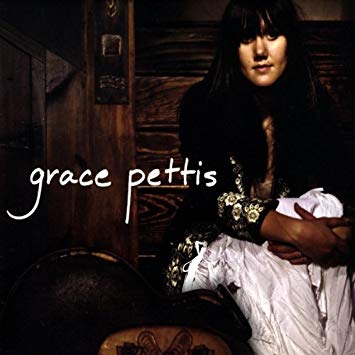 Image of Grace Pettis (2009)
