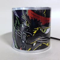 Image 1 of CRAFTED | Lil Citra