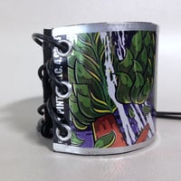 Image 2 of CRAFTED | Lil Citra