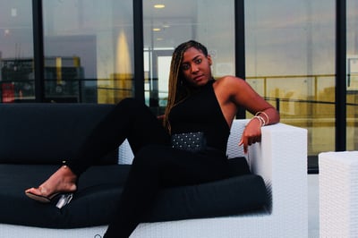 Image of Kacel “|”