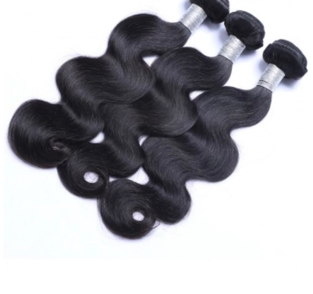 Image of Brazilian Body Wave Bundle Deals