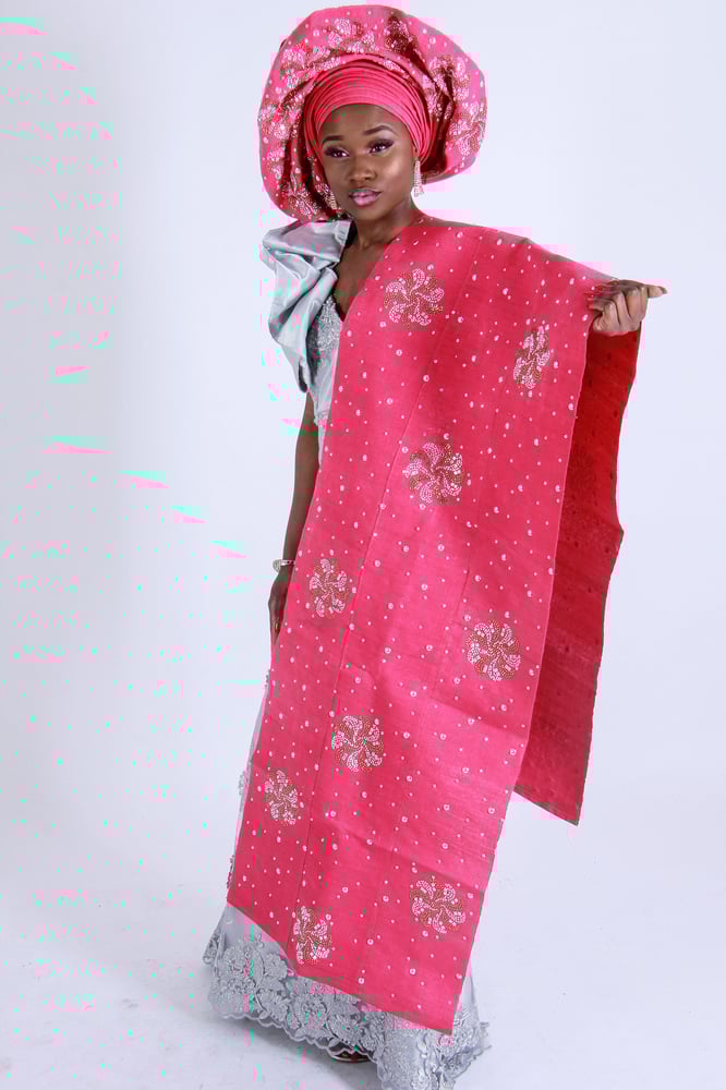 elite-aso-oke-gele-and-ipele-embroidered-set-s-along