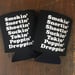 Image of Black Sheep - Koozie