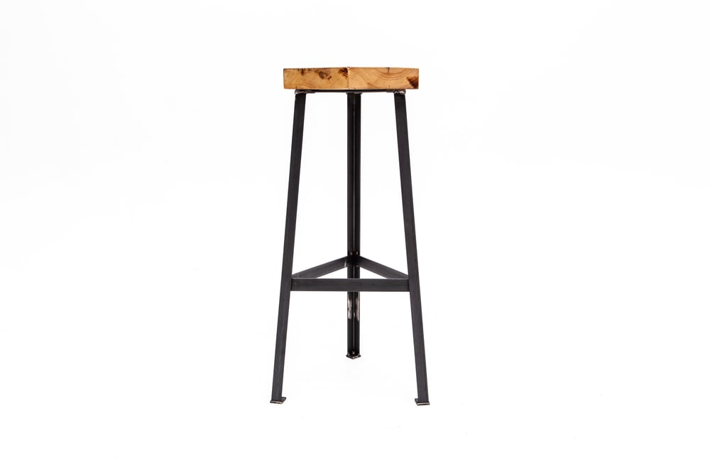 Image of bar stool
