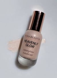 Heavenly Glow Primer