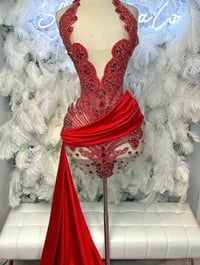 Image 3 of Miami mini Dress