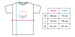 Image of Orca-Wear x XLARGE® T Shirts