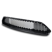 Image 3 of 2018-2020 HONEYCOMB GRILLE