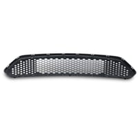 Image 5 of 2018-2020 HONEYCOMB GRILLE