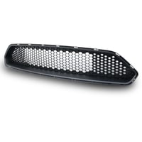 Image 4 of 2018-2020 HONEYCOMB GRILLE