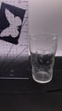 Devil Hello Kitty and Kuromi Glass Bundle  Image 5