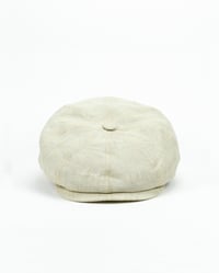 Image 2 of The Hatteras Linen – Beige