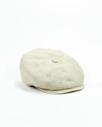 Image 5 of The Hatteras Linen – Beige