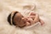 Image of Mini Wrapped Newborn Session (retainer)
