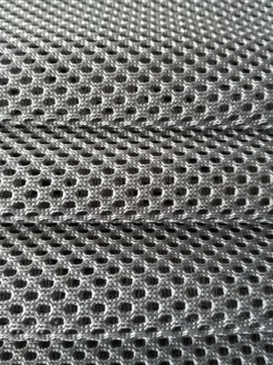 Image of Heavy Duty Mesh TF 1