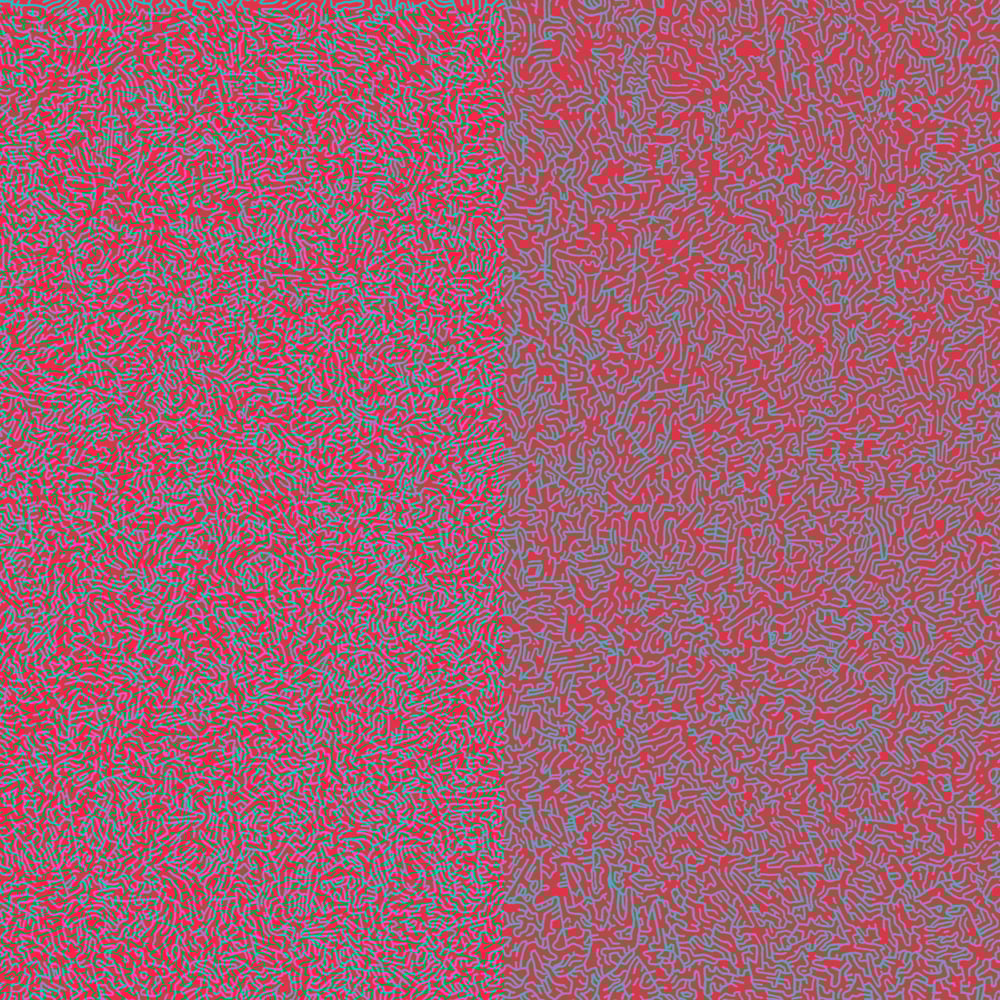 Image of GUTTERSNIPE - 'My Mother The Vent'