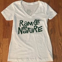 Image 2 of Ram By Nature