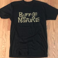 Image 1 of Buff By Nature