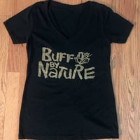 Image 2 of Buff By Nature