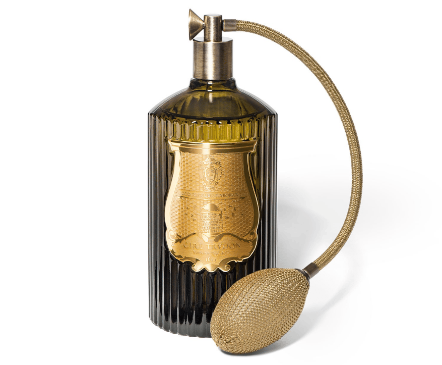 Image of Trudon - Room Spray (Three Scents)