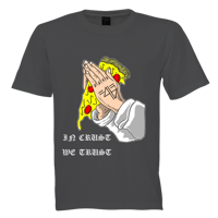 Image 1 of THREE PACK SHIRT BUNDLE