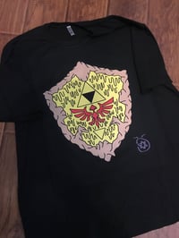 Image 2 of THREE PACK SHIRT BUNDLE