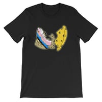 Image 4 of THREE PACK SHIRT BUNDLE