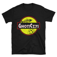 Image 5 of THREE PACK SHIRT BUNDLE