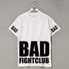 BAD Athletes Fight Club Couture Collection London Urban Premium Streetwear and Fitness Apparel