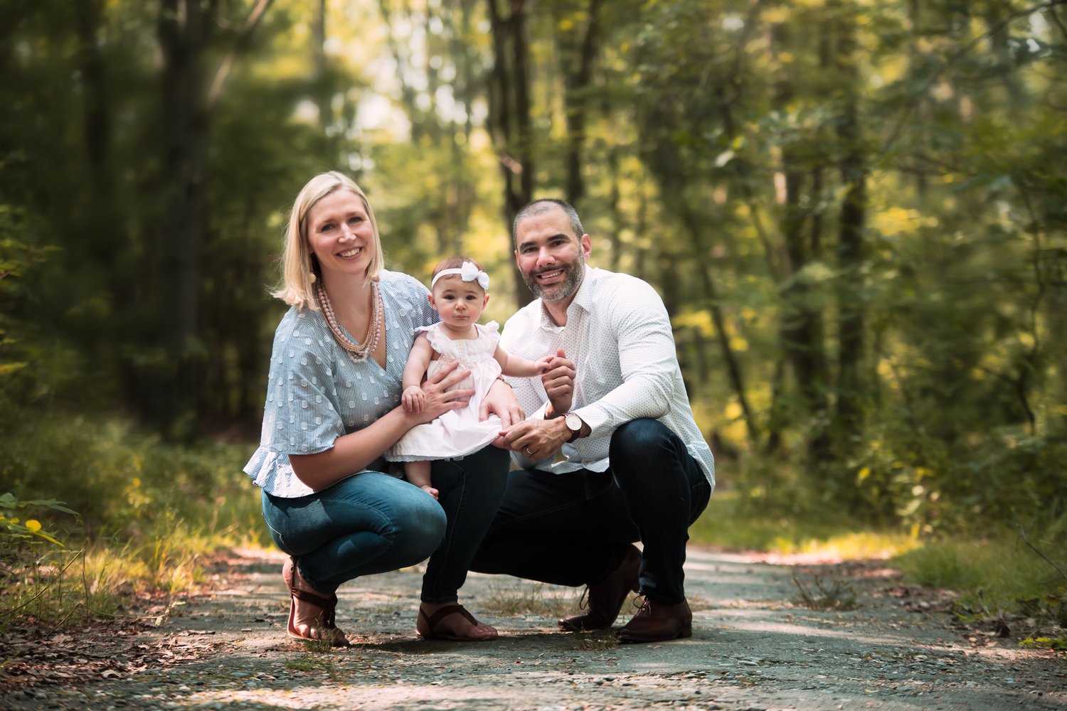 Image of Family Session