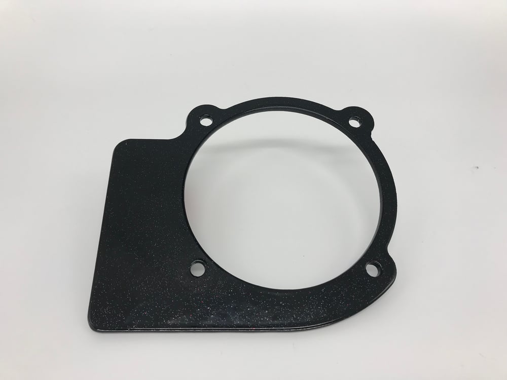 Image of S13/14/R32 Hydro Mount