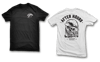 Adventure Program T